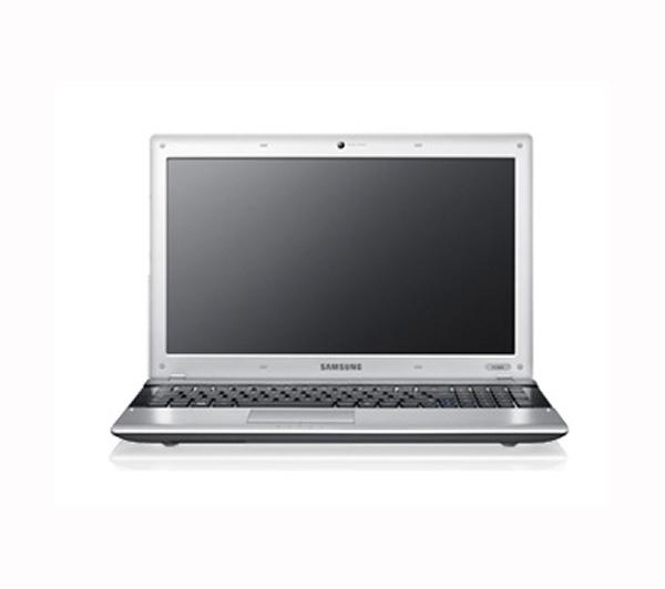 Samsung NP-RV520-S01PL Grafika Win7