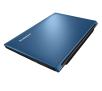 Lenovo 305 Intel® Core™ i3-5005U 4GB 500GB R5 M330 W10