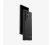 Etui Spigen Rugged Armor do Galaxy S23 Ultra Czarny