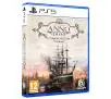 Anno 1800 Console Edition Gra na PS5