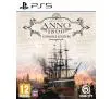 Anno 1800 Console Edition Gra na PS5