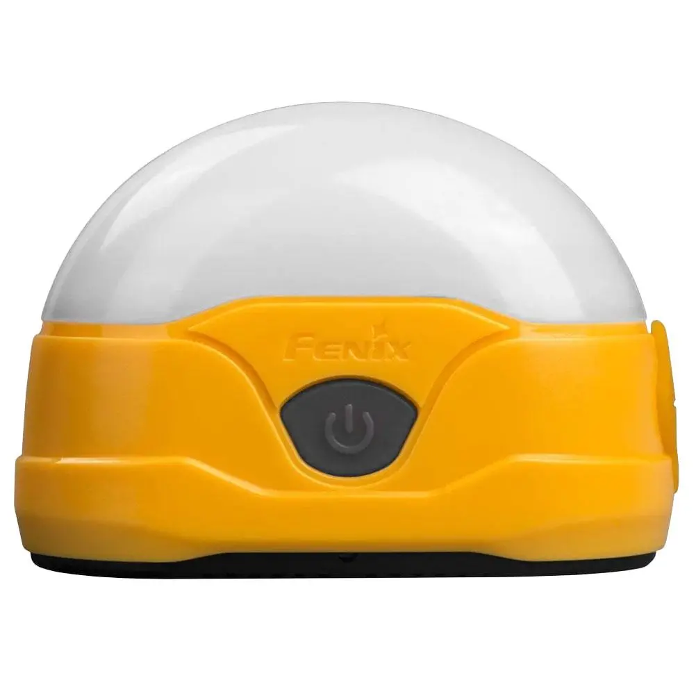 Latarka Fenix CL20R