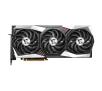 Karta graficzna MSI Radeon RX 7900 XT GAMING TRIO CLASSIC 20GB GDDR6 320bit FSR