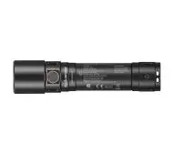 Fenix WF30RE