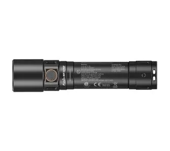 Latarka Fenix WF30RE