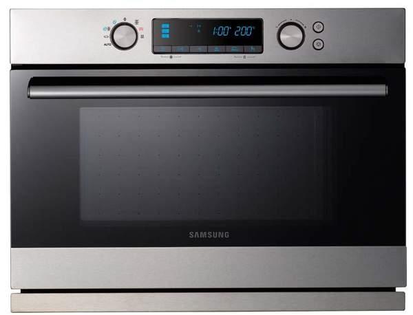 Piekarnik elektryczny parowy Samsung FQV137U
