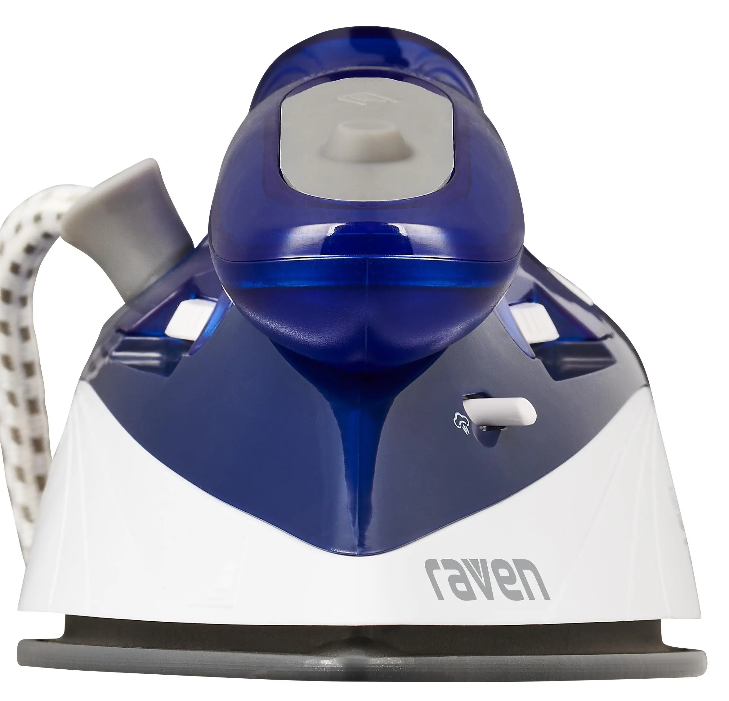 Żelazko Raven EZT002X