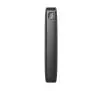 Powerbank Fresh 'n Rebel 2PB12100SG 12000mah 20W Storm grey