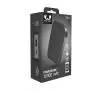 Powerbank Fresh 'n Rebel 2PB12100SG 12000mah 20W Storm grey