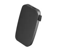 Fresh 'n Rebel 2PB12100SG 12000mah 20W Storm grey