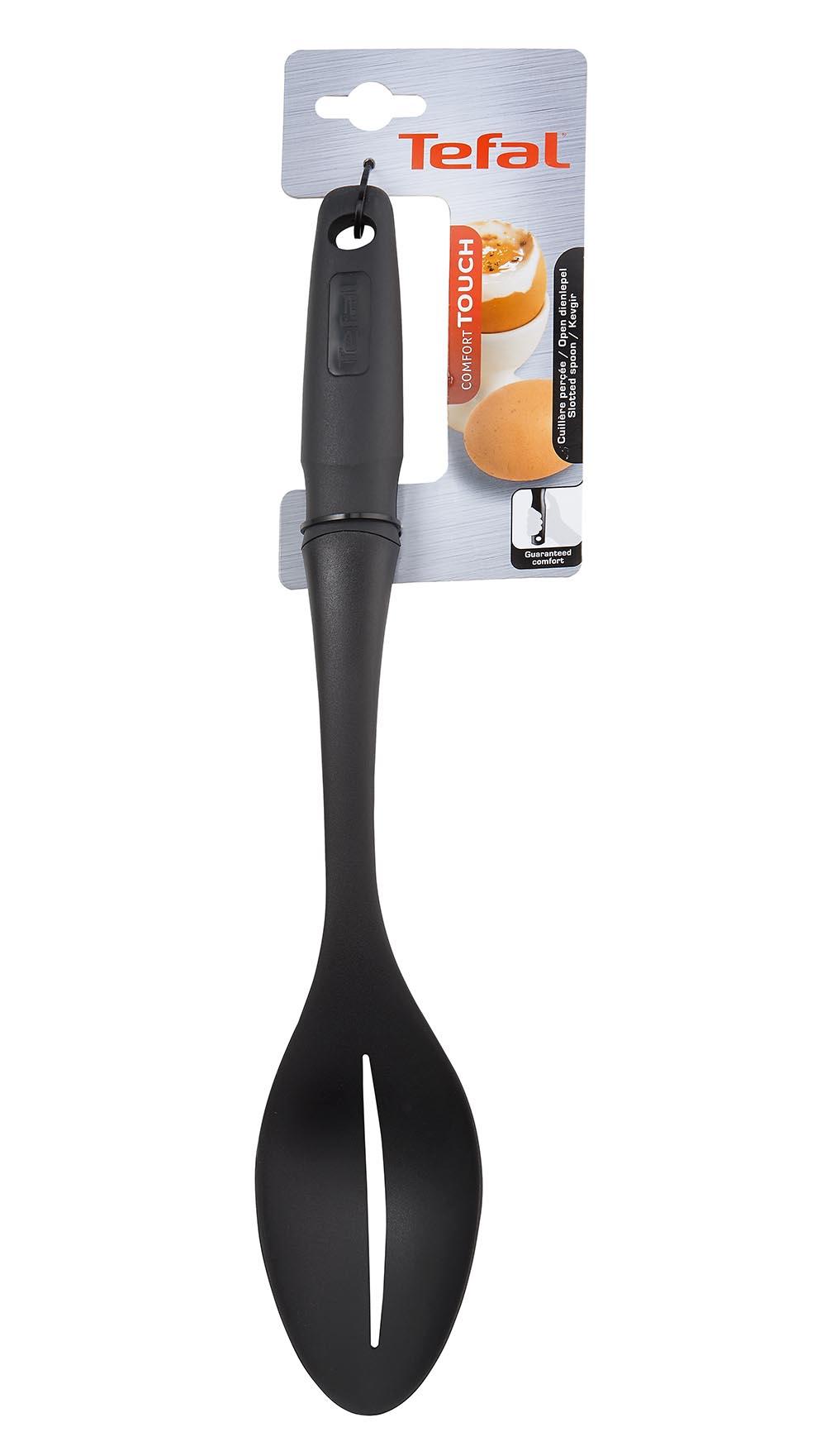 Tefal K0671014 Comfort Touch