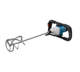 Mieszarka Bosch Professional GRW 12 E