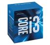 Procesor Intel® Core™ i3-6300 3,8GHz BOX
