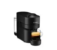 DeLonghi Nespresso Vertuo Pop ENV90B