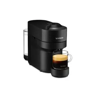 Ekspres DeLonghi Nespresso Vertuo Pop ENV90B