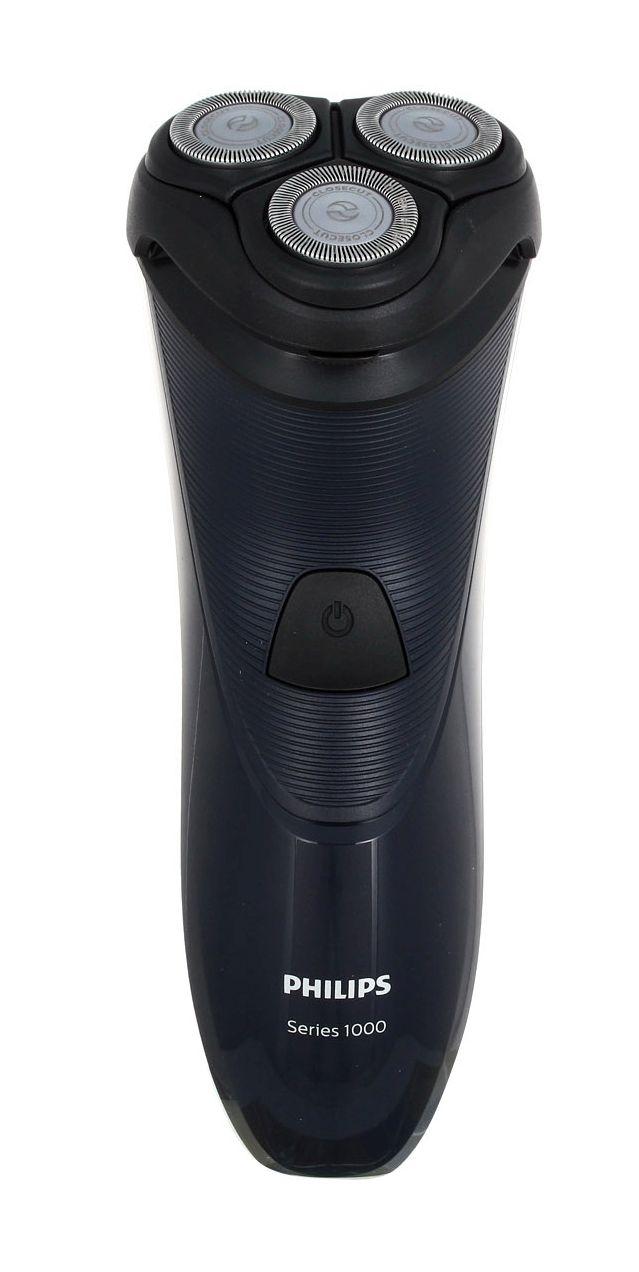 Golarka Philips S1100/04