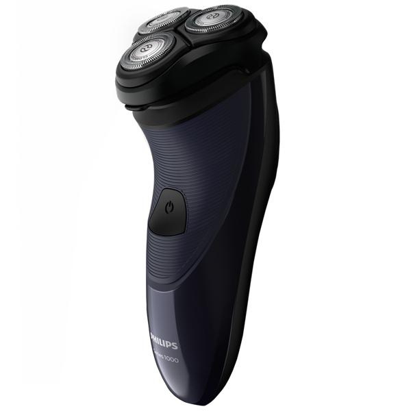 Golarka Philips S1100/04