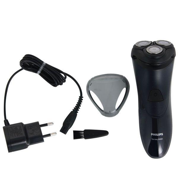 Golarka Philips S1100/04