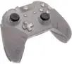 Nakładka Venom VS2897 Na analogi do pada Xbox One 4szt.