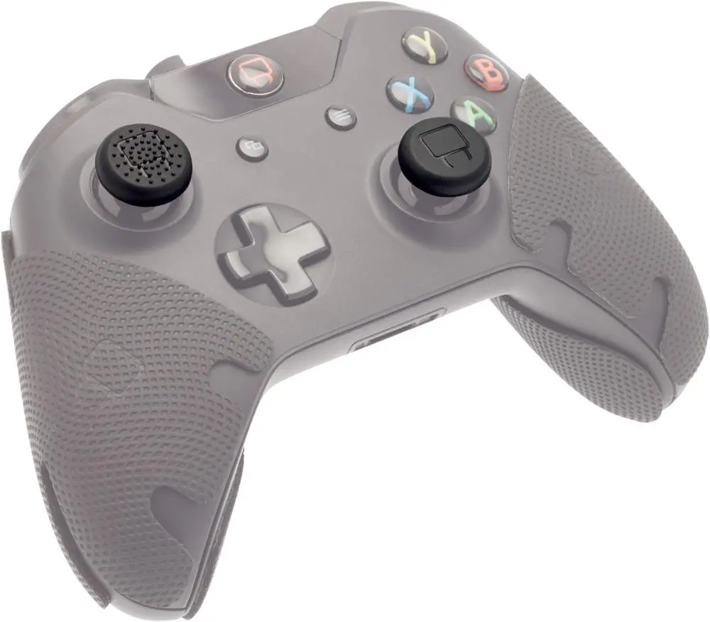 Nakładka Venom VS2897 Na analogi do pada Xbox One 4szt.