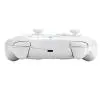 Pad Deltaco GAM-103-W do PC, Nintendo Switch, Android Bezprzewodowy