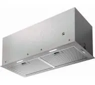 Elica FOLD GR/A/72 Srebrny