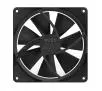 Wentylator NZXT F140 RGB 140mm Czarny
