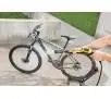 Myjka ciśnieniowa Karcher K 5 Power Control 1.324-576.0 500l/h 10m