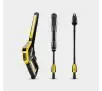Myjka ciśnieniowa Karcher K 5 Power Control 1.324-576.0 500l/h 10m