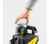 Myjka ciśnieniowa Karcher K 5 Power Control 1.324-576.0 500l/h 10m