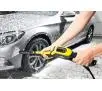Myjka ciśnieniowa Karcher K 5 Power Control 1.324-576.0 500l/h 10m