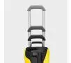 Myjka ciśnieniowa Karcher K 5 Power Control 1.324-576.0 500l/h 10m