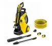 Myjka ciśnieniowa Karcher K 5 Power Control 1.324-576.0 500l/h 10m
