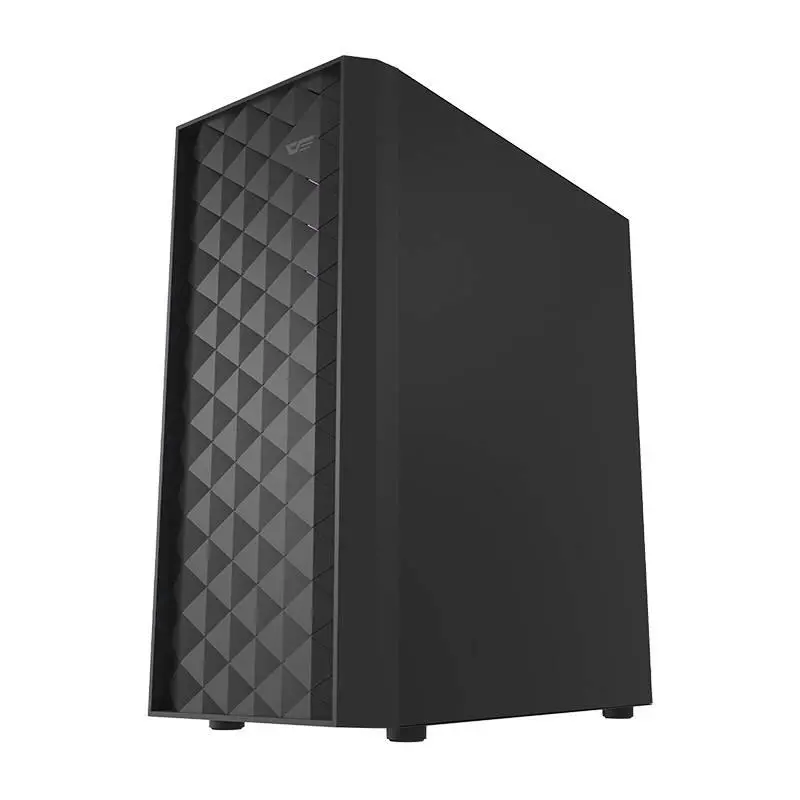 Obudowa Darkflash DK351  Czarny
