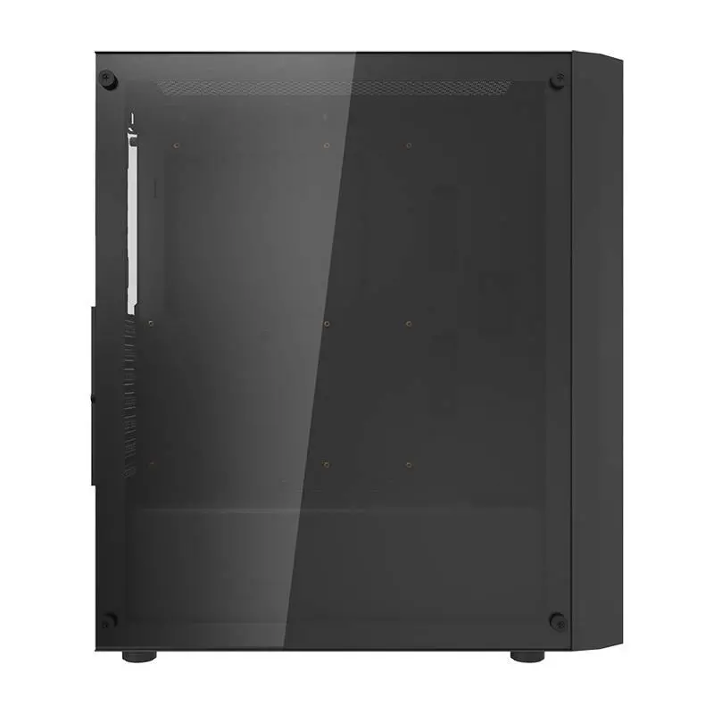 Obudowa Darkflash DK351  Czarny