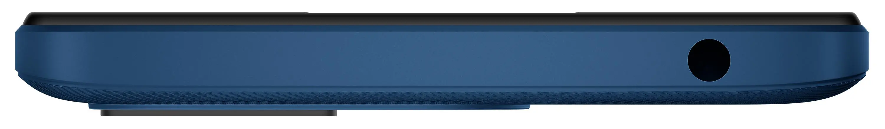 Smartfon Xiaomi Redmi 12C 3/32GB 6,71" 60Hz 50Mpix Niebieski