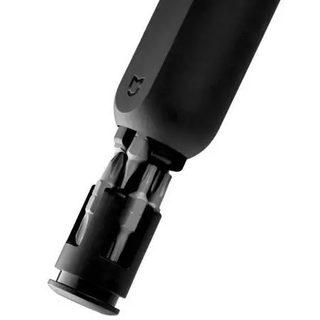 Zestaw śrubokrętów Xiaomi Mi 16-in-1 Ratchet Screwdriver 16el.