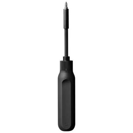 Zestaw śrubokrętów Xiaomi Mi 16-in-1 Ratchet Screwdriver 16el.