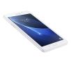 Tablet Samsung Galaxy Tab A 7,0 SM-T285 7" 1,5/8GB LTE Biały