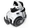 Filtry do odkurzacza Bosch BBZ152EF 3szt.