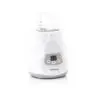 Podgrzewacz do butelek MiniLand ML89204