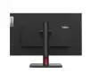 Monitor Lenovo ThinkVision T27i-30 (63A4MAT1EU) 27" Full HD IPS 60Hz 4ms