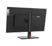 Monitor Lenovo ThinkVision T27i-30 (63A4MAT1EU) 27" Full HD IPS 60Hz 4ms