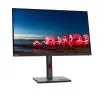 Monitor Lenovo ThinkVision T27i-30 (63A4MAT1EU) 27" Full HD IPS 60Hz 4ms