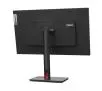 Monitor Lenovo ThinkVision T27i-30 (63A4MAT1EU) 27" Full HD IPS 60Hz 4ms