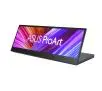 Monitor ASUS ProArt Display PA147CDV 14" Full HD IPS 60Hz 5ms Przenośny