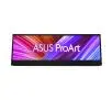 Monitor ASUS ProArt Display PA147CDV 14" Full HD IPS 60Hz 5ms Przenośny