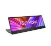 Monitor ASUS ProArt Display PA147CDV 14" Full HD IPS 60Hz 5ms Przenośny