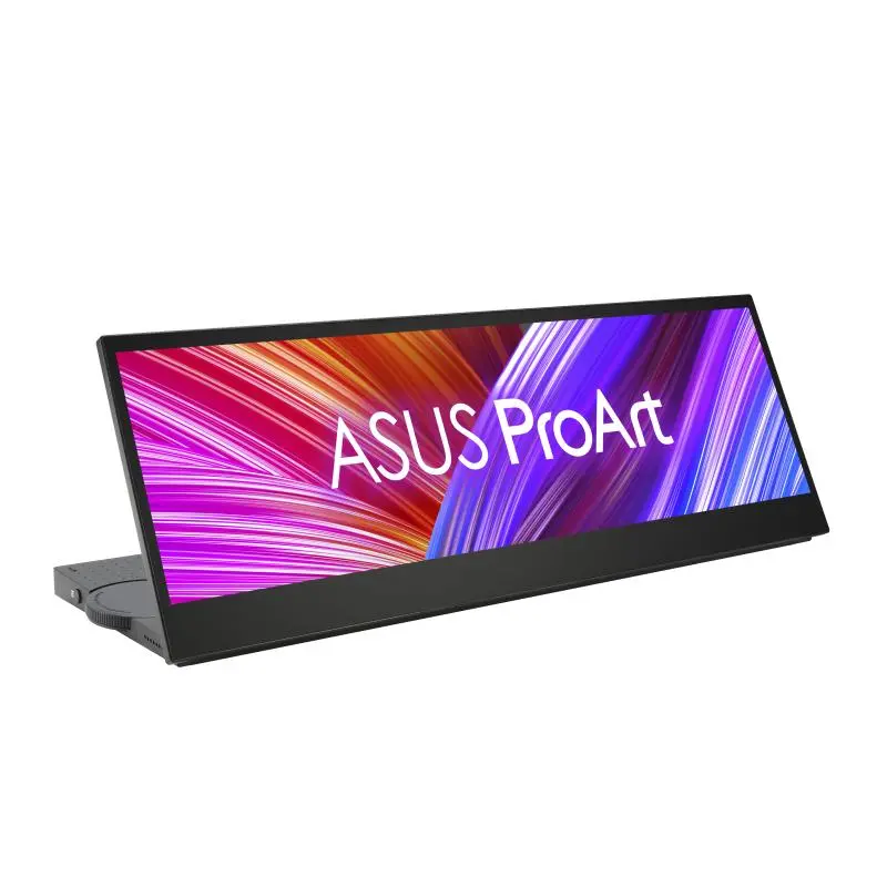 Monitor ASUS ProArt PA147CDV 14" Full HD IPS 60Hz 5ms Przenośny