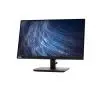 Monitor Lenovo ThinkVision T24m-29 (63A5GAT6EU) 24" Full HD IPS 60Hz 4ms